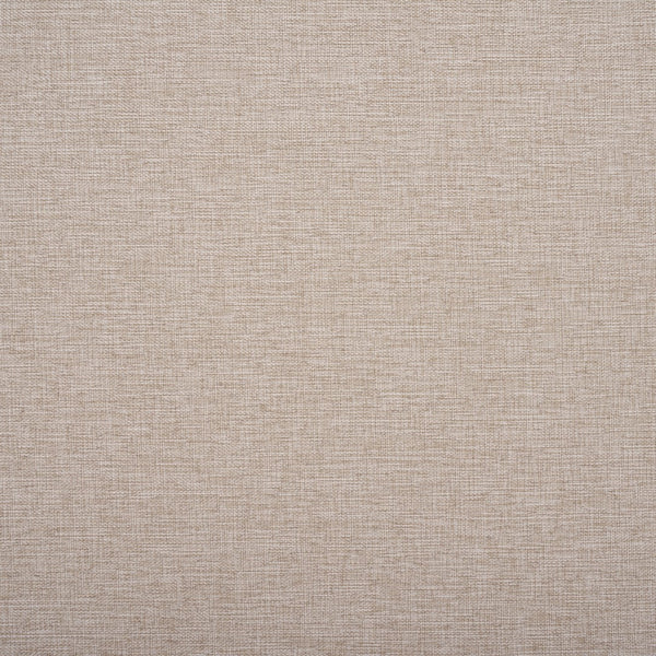 Safavieh Landon Recliner Chair Grey Brown / Light Grey PAT7538C