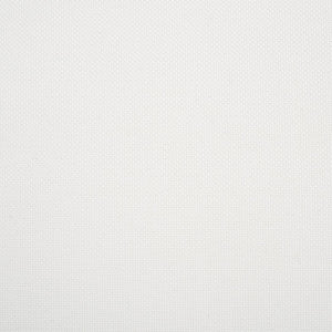 Safavieh Landon Recliner Chair Natural / White PAT7538D