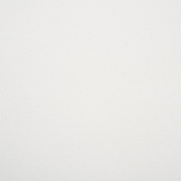 Safavieh Landon Recliner Chair Natural / White PAT7538D