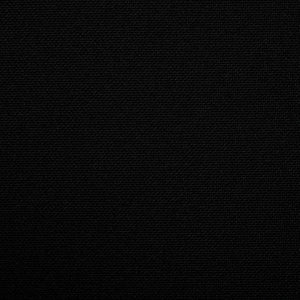 Safavieh Herman Recliner Chair Grey Brown / Black PAT7539A