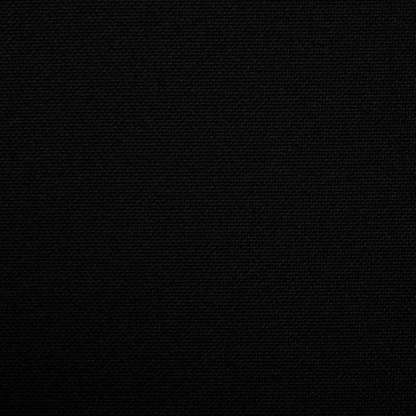 Safavieh Herman Recliner Chair Grey Brown / Black PAT7539A