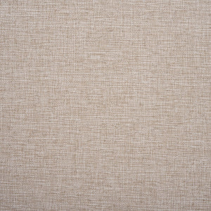 Safavieh Herman Recliner Chair Grey Brown / Light Grey PAT7539B