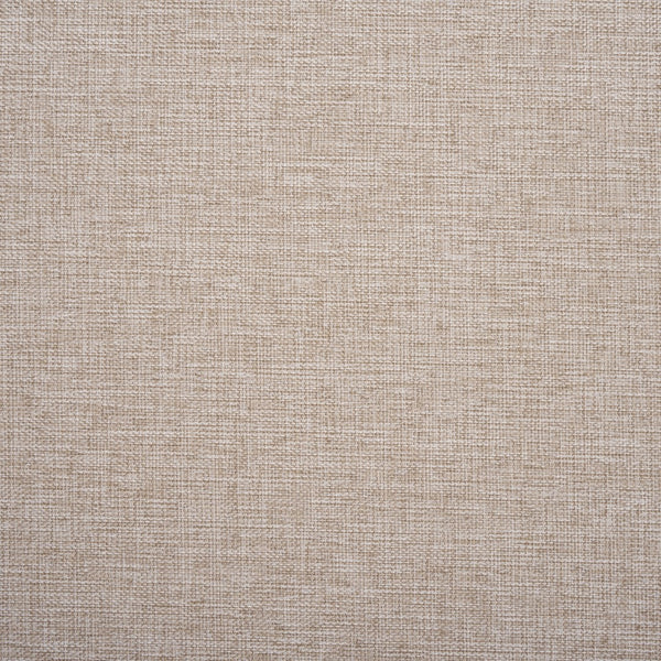 Safavieh Herman Recliner Chair Grey Brown / Light Grey PAT7539B