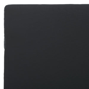 Safavieh Herman Recliner 3 Piece Set Grey Brown / Black PAT7540A