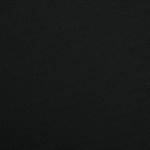 Safavieh Herman Recliner 3 Piece Set Grey Brown / Black PAT7540A