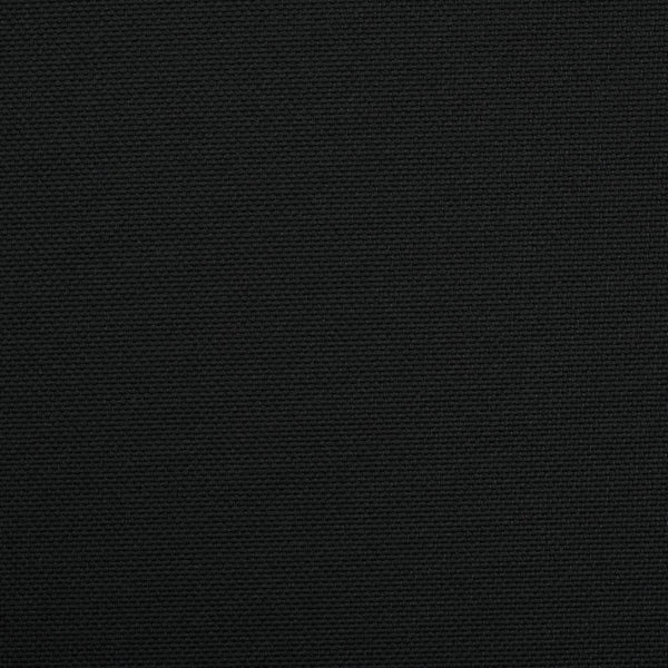 Safavieh Herman Recliner 3 Piece Set Grey Brown / Black PAT7540A