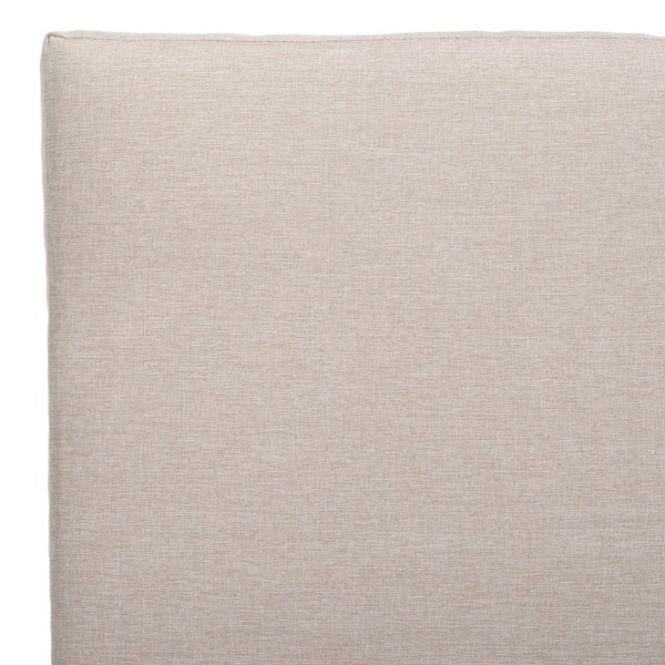 Safavieh Herman Recliner 3 Piece Set Grey Brown / Light Grey PAT7540B