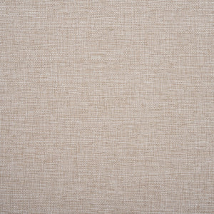 Safavieh Herman Recliner 3 Piece Set Grey Brown / Light Grey PAT7540B