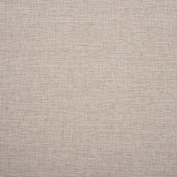 Safavieh Herman Recliner 3 Piece Set Grey Brown / Light Grey PAT7540B