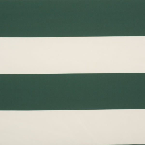 Safavieh Callan Lounger - Stylish Outdoor Chair For Patio & Garden, Comfortable Metal Frame And Chic Design Heather Tan ,Hunter Green Str Metal,Rope,Fabric,Foam Pat7547h