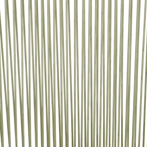 Safavieh Otto 3-piece Outdoor Set In Green & Black – Stylish Metal & Rattan Design For Modern Patios Green ,Black Metal,Rattan Pat7549b