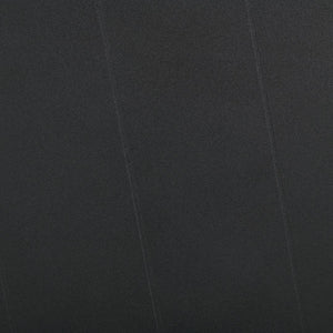 Safavieh Otto 3-piece Outdoor Set In Green & Black – Stylish Metal & Rattan Design For Modern Patios Green ,Black Metal,Rattan Pat7549b