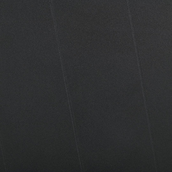 Safavieh Otto 3-piece Outdoor Set In Green & Black – Stylish Metal & Rattan Design For Modern Patios Green ,Black Metal,Rattan Pat7549b