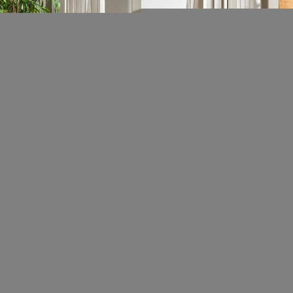 Safavieh Torino Outdoor Chair Set Of 2 - Stylish Aluminum & Pe Wicker For Elegant Patio Living Spaces White Metal ,Pe Wicker Pat7550c-set2