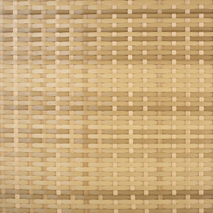 Safavieh Jovita 3Pc Corner Set Natural/White Cushion PAT7707D-3BX