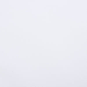 Safavieh VIORA Loveseat - Stylish Outdoor Seating with Plush Cushions and Integrated Storage for Comfort Beige / White PAT7710B