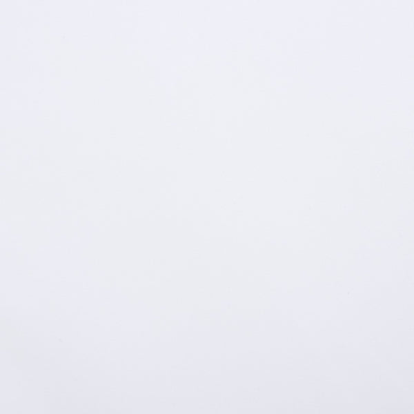 Safavieh VIORA Loveseat - Stylish Outdoor Seating with Plush Cushions and Integrated Storage for Comfort Beige / White PAT7710B