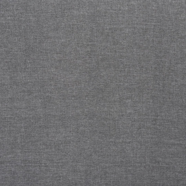 Safavieh Chicopee 4 Piece Living Set XII23 Natural/Grey Galvanized Steel PAT7725A-2BX