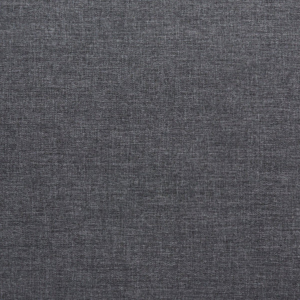 Safavieh HOLYOKE 4-Piece Outdoor Living Set - Stylish Metal Frame with Plush Cushions for Ultimate Comfort Grey / Grey PAT7726A