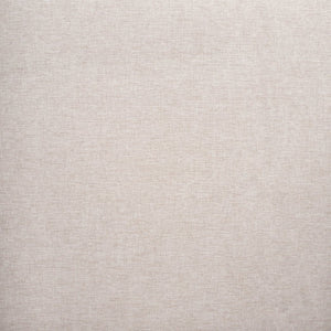 Safavieh HOLYOKE 4-Piece Outdoor Living Set - Stylish Metal Frame with Plush Cushions for Ultimate Comfort Grey / Light Grey PAT7726B