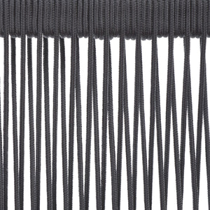 Safavieh Wilson 4 Piece Set Grey / Grey  PAT7731A