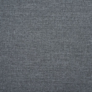 Safavieh Wilson 4 Piece Set Grey / Grey  PAT7731A