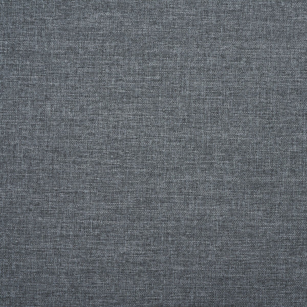 Safavieh Wilson 4 Piece Set Grey / Grey  PAT7731A