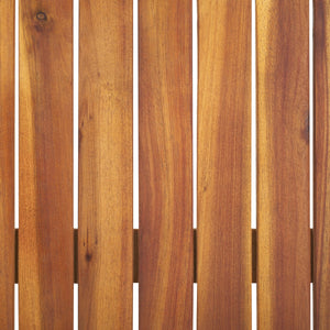 Safavieh Wilson 4 Piece Set Grey / Grey  PAT7731A