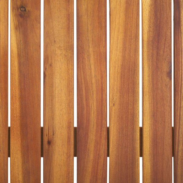 Safavieh Wilson 4 Piece Set Grey / Grey  PAT7731A