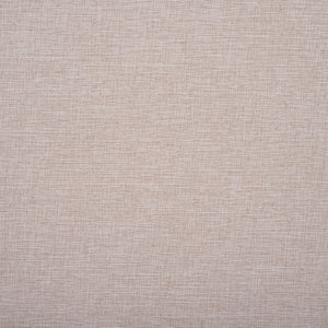 Safavieh Wilson 4 Piece Set Grey / Light Grey  PAT7731B