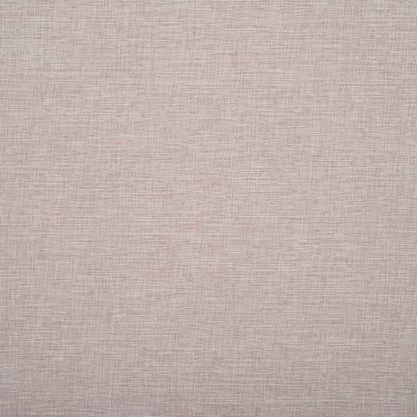 Safavieh Wilson 4 Piece Set Grey / Light Grey  PAT7731B