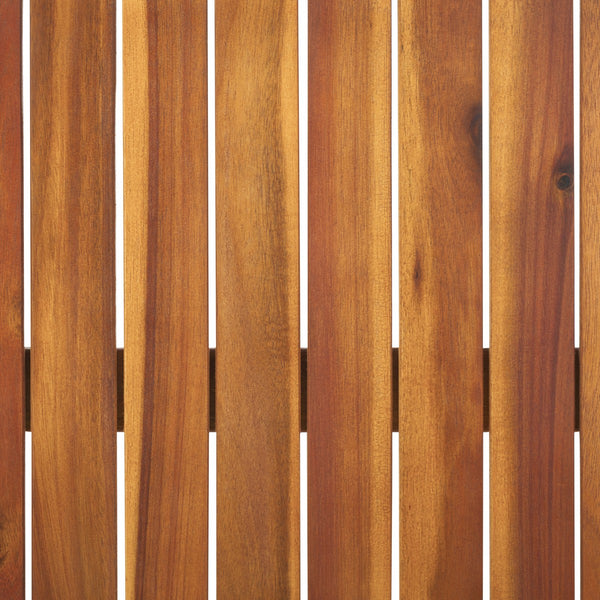 Safavieh Wilson 4 Piece Set Grey / Light Grey  PAT7731B