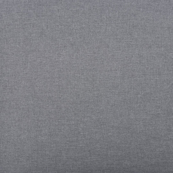 Safavieh Dumont 6 Piece Living Set XII23 Grey / Grey Steel PAT7732A-3BX