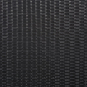 Safavieh Dumont 6 Piece Living Set XII23 Grey / Grey Steel PAT7732A-3BX