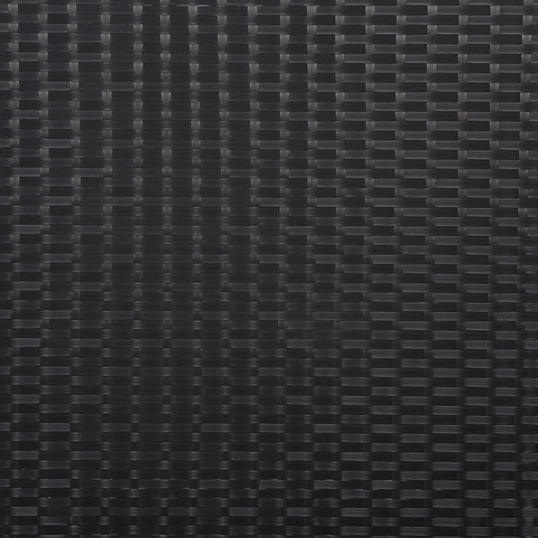 Safavieh Dumont 6 Piece Living Set XII23 Grey / Grey Steel PAT7732A-3BX