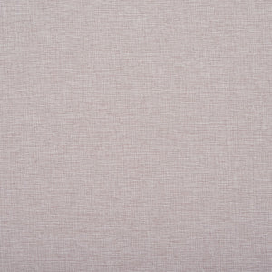 Safavieh Allison Table & 2 Seat 1 Back Cushions XII23 Grey / Light Grey Steel PAT7733B-3BX