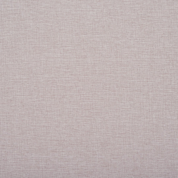 Safavieh Allison Table & 2 Seat 1 Back Cushions XII23 Grey / Light Grey Steel PAT7733B-3BX