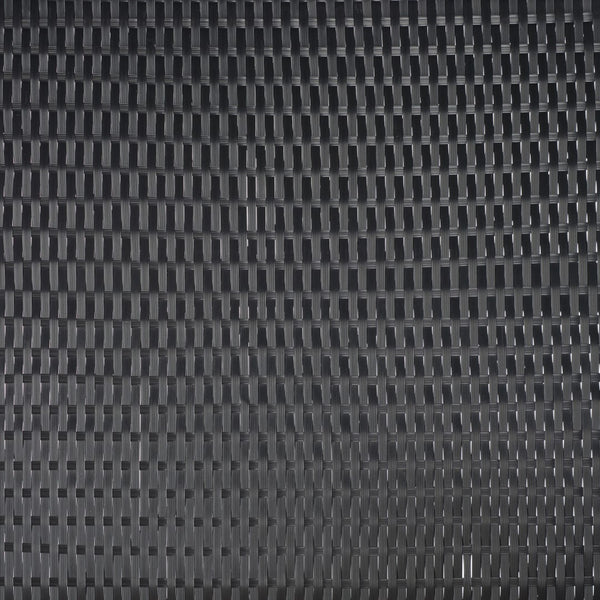 Safavieh Allison Table & 2 Seat 1 Back Cushions XII23 Grey / Light Grey Steel PAT7733B-3BX