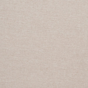 Safavieh Allison Table & 2 Seat 1 Back Cushions XII23 Grey / Light Grey Steel PAT7733B-3BX