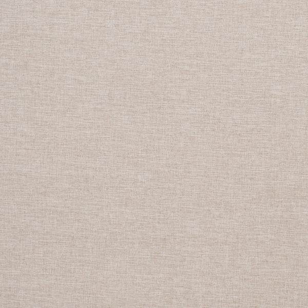 Safavieh Allison Table & 2 Seat 1 Back Cushions XII23 Grey / Light Grey Steel PAT7733B-3BX