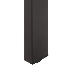 Safavieh Guthrie Dining Table Natural PAT7734A