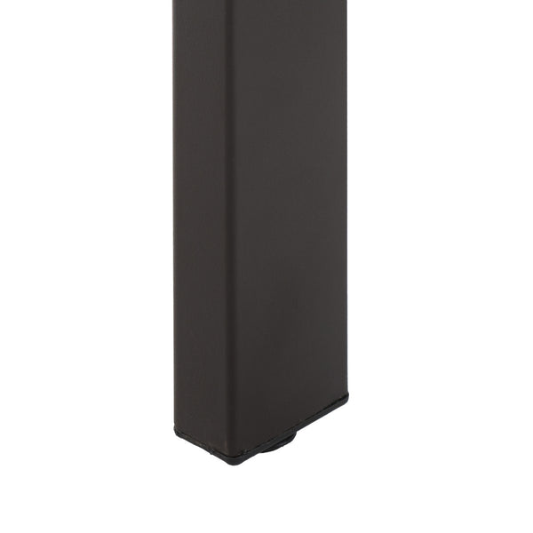 Safavieh Guthrie Dining Table Natural PAT7734A