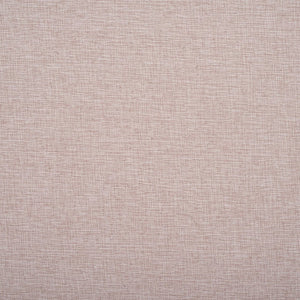 Safavieh VESTA 4-Piece Contemporary Outdoor Living Set with Durable Acacia Wood and Plush Cushions for Comfort Black / Light Grey PAT7737B