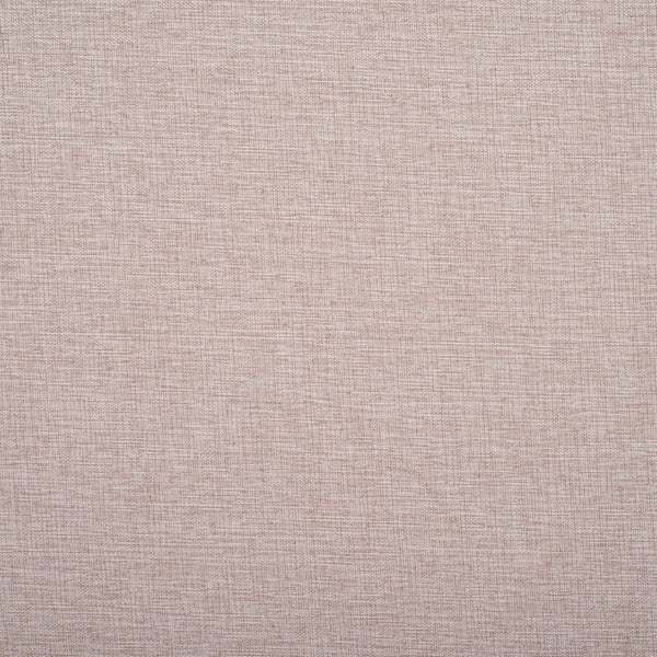 Safavieh VESTA 4-Piece Contemporary Outdoor Living Set with Durable Acacia Wood and Plush Cushions for Comfort Black / Light Grey PAT7737B