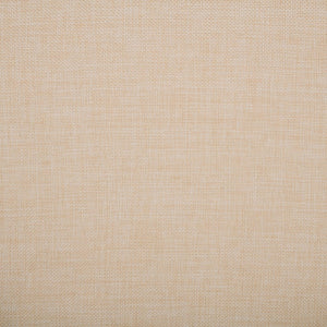 Safavieh Saxon Outdoor Rope Chair Set Of 2 – Stylish Acacia Wood Legs For Modern Patio Comfort And Elegance Light Grey ,Light Grey  Pat7738b-set2