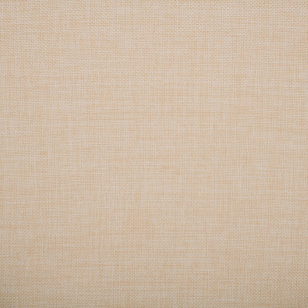 Safavieh Saxon Outdoor Rope Chair Set Of 2 – Stylish Acacia Wood Legs For Modern Patio Comfort And Elegance Light Grey ,Light Grey  Pat7738b-set2