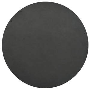 Safavieh Saxon Table Grey  Pat7739a