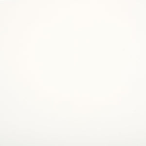 Safavieh Saxon Table - Elegant Light Grey Steel Outdoor Furniture For Stylish Patios & Gardens, Weather-resistant Light Grey  Pat7739b