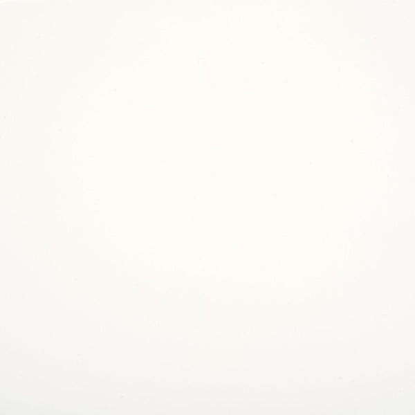 Safavieh Saxon Table - Elegant Light Grey Steel Outdoor Furniture For Stylish Patios & Gardens, Weather-resistant Light Grey  Pat7739b