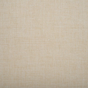 Safavieh Viola Outdoor Chair Set Of 2 - Stylish Comfort With Woven Backrest For Modern Patio Ambiance Black ,Taupe  Pat7750a-set2